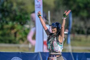 BIB: 
                            <button type="button" onclick="openModal(26590585)" class="btn btn-primary btn-sm float-right btn-popup" data-toggle="modal" data-target=".modal-high-quality">
                        <i class="fas fa-shopping-cart"></i> Add to Cart
                    </button>
                                            <button type="button" onclick="isThisMe(26590585, true)" class="btn btn-success btn-sm float-right btn-popup btn-isme hidden" data-toggle="tooltip" data-placement="bottom" title="นี่คือรูปของคุณใช่ไหม คลิกที่นี่เพื่อเอาเข้าอัลบั้ม">
                        <i class="fas fa-plus"></i> Add to album
                    </button>
                    <button type="button" onclick="isThisMe(26590585, false)" class="btn btn-warning btn-sm float-right btn-popup btn-isnotme hidden">
                        <i class="fas fa-ban"></i> Remove from album
                    </button>